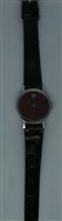 Orologio Zenith Donna Museum in Acciaio CTD7770 - CTD7770